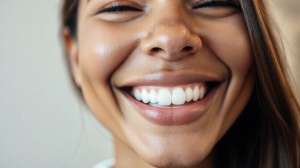 10 conseils pour un sourire éclatant selon une clinique dentaire à Granby