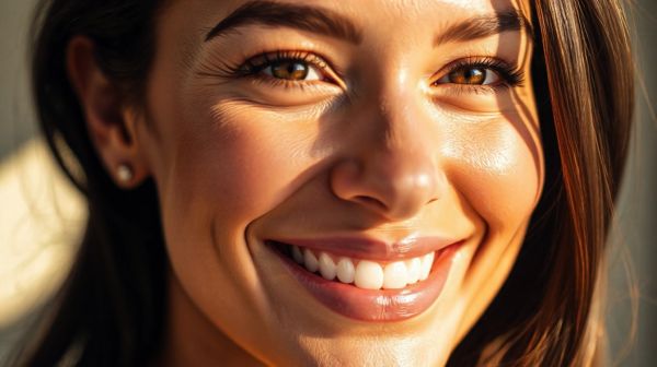 10 conseils pour un sourire éclatant selon une clinique dentaire à Granby