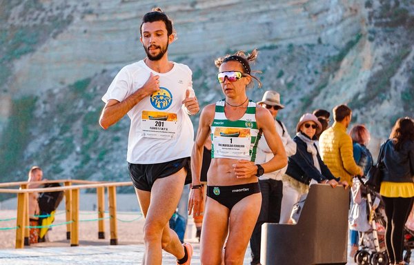 Impact du COVID-19 sur les maladies du foie