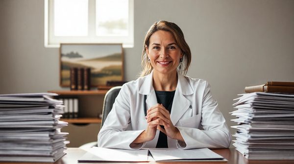 Accompagnement expert pour la prise en charge de l'obésité