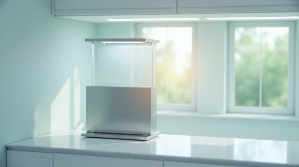 Cabinet paramédical à louer : offres et conseils pour choisir