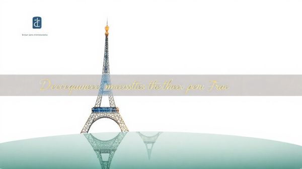 Découvrez les meilleurs thérapeutes en France : annuaire exclusif