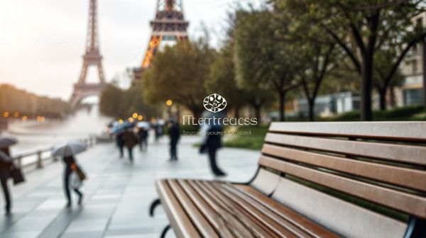 Découvrez les meilleurs thérapeutes en France : annuaire exclusif