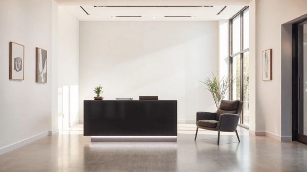 Guide des meilleures offres pour la location d'un cabinet paramédical