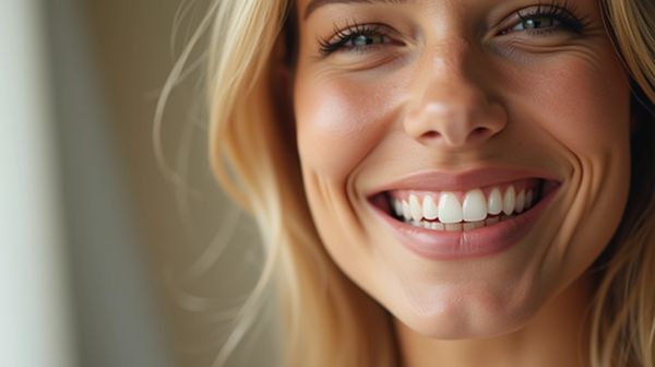 Le secret d’un sourire en santé selon une clinique dentaire bien connue à Granby