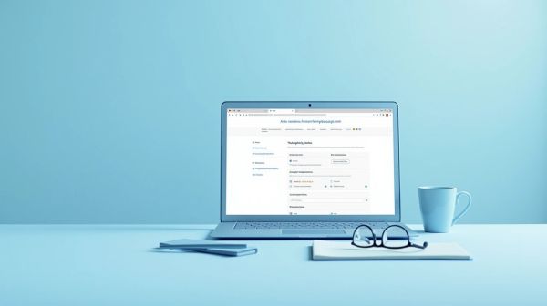 Pour des soins adaptés : l'annuaire thérapeutes France à votre service