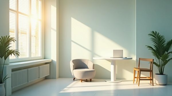 Pour des soins adaptés : l'annuaire thérapeutes France à votre service