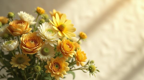 Pourquoi commander des fleurs de CBD de qualité ?