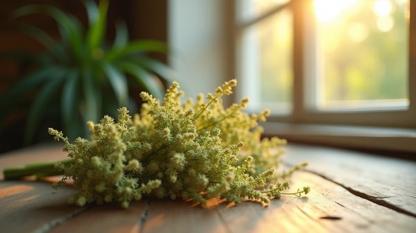 Pourquoi commander des fleurs de CBD de qualité ?