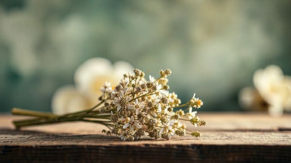 Top 5 raisons de choisir des fleurs de CBD premium