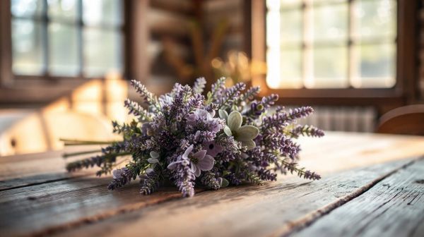 Top 5 raisons de choisir des fleurs de CBD premium