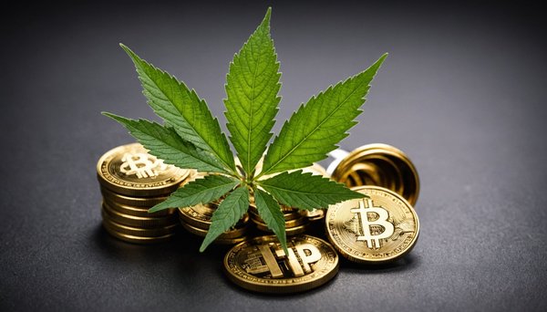 Avis sur cbdpaschere : qualité et prix à découvrir !