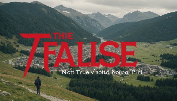 Formations santé en ligne : flexibilité, certification et expertise