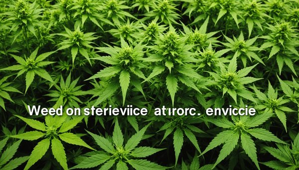 Avis sur weed side story : qualité et service au rendez-vous