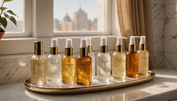 Transformez votre peau avec les produits the ordinary maroc !